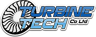 Turbine Tech