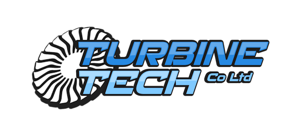 Turbine Tech FAA Approved Repair Station and Engine Shop